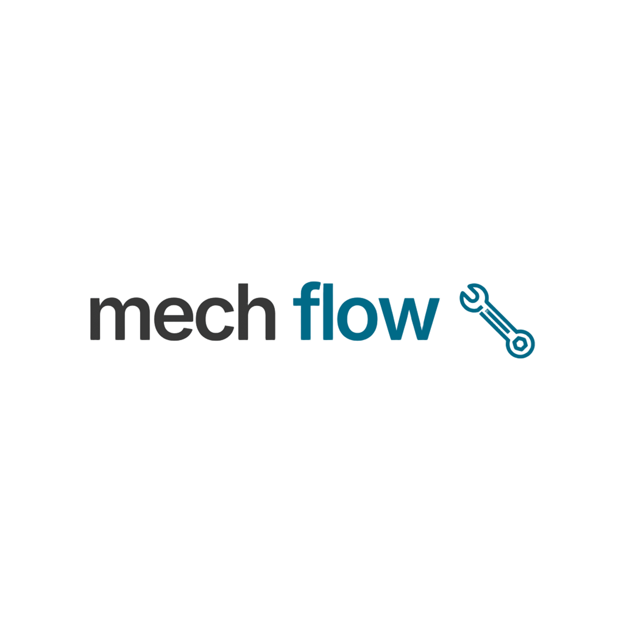 MechFlow